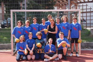 handball_6