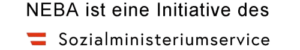 Logo Sozialministeriumservice