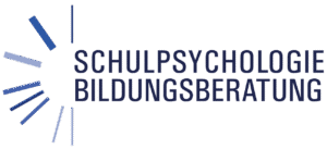 Logo Schulpsychologie Bildungsberatung