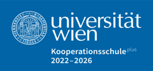 Logo Universität Wien