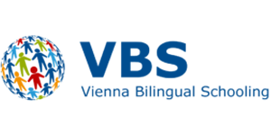Logo VBS