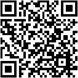 QR-Code zur Schulpsychologie der Bildungsdirektion Wien