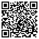 QR-Code zu externen Beratungsstellen