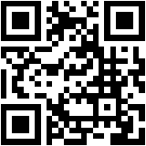 QR-Code zur Homepage www.schulpsychologie.at